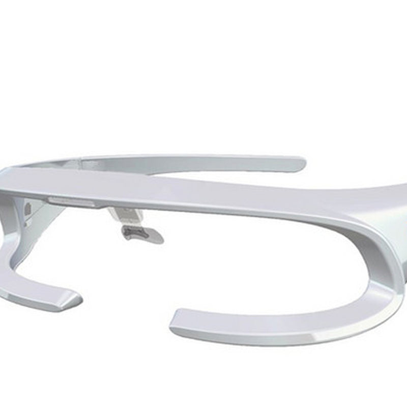 Re-timer Light Therapy Glasses
