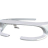 Re-timer Light Therapy Glasses