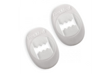 ResMed AirFit P10 Headgear clips