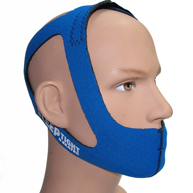 Seatec-chin-and-mouth-strap-over-mouth-position