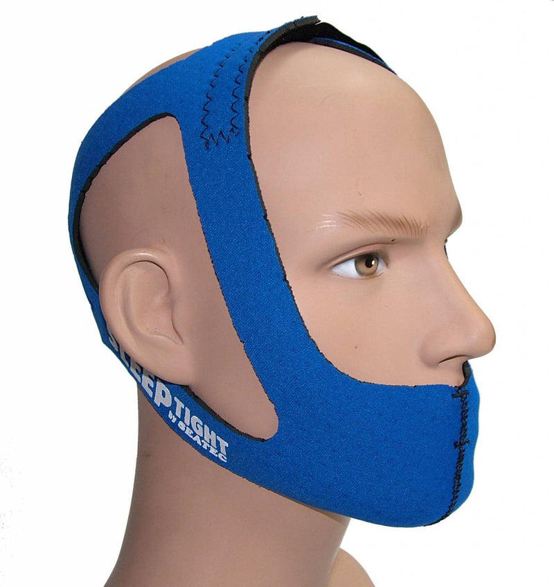 Seatec-chin-and-mouth-strap-over-mouth-position