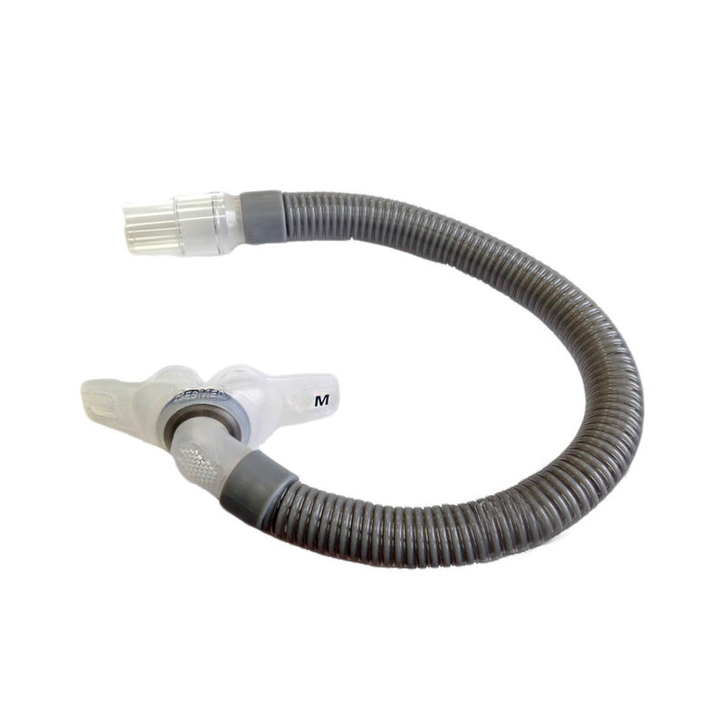 Resmed Swift FX Short Tubing Assembly - 10 Pack