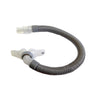 Resmed Swift FX Short Tubing Assembly - 10 Pack