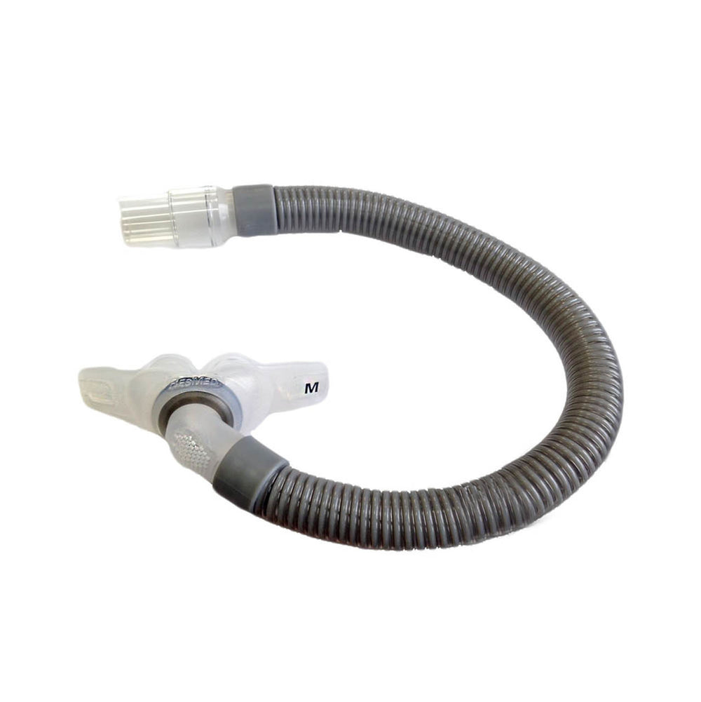 Resmed Swift FX Short Tubing Assembly - 10 Pack