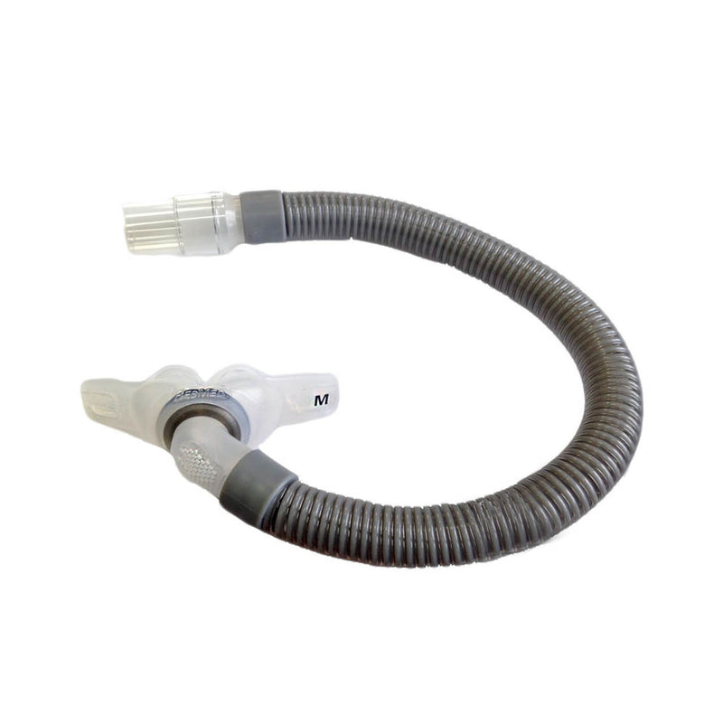 Resmed Swift FX Short Tubing Assembly - 10 Pack