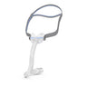 Resmed AirFit N30 Nasal Cradle Mask
