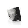 Resmed AirSense 10 Side Cover