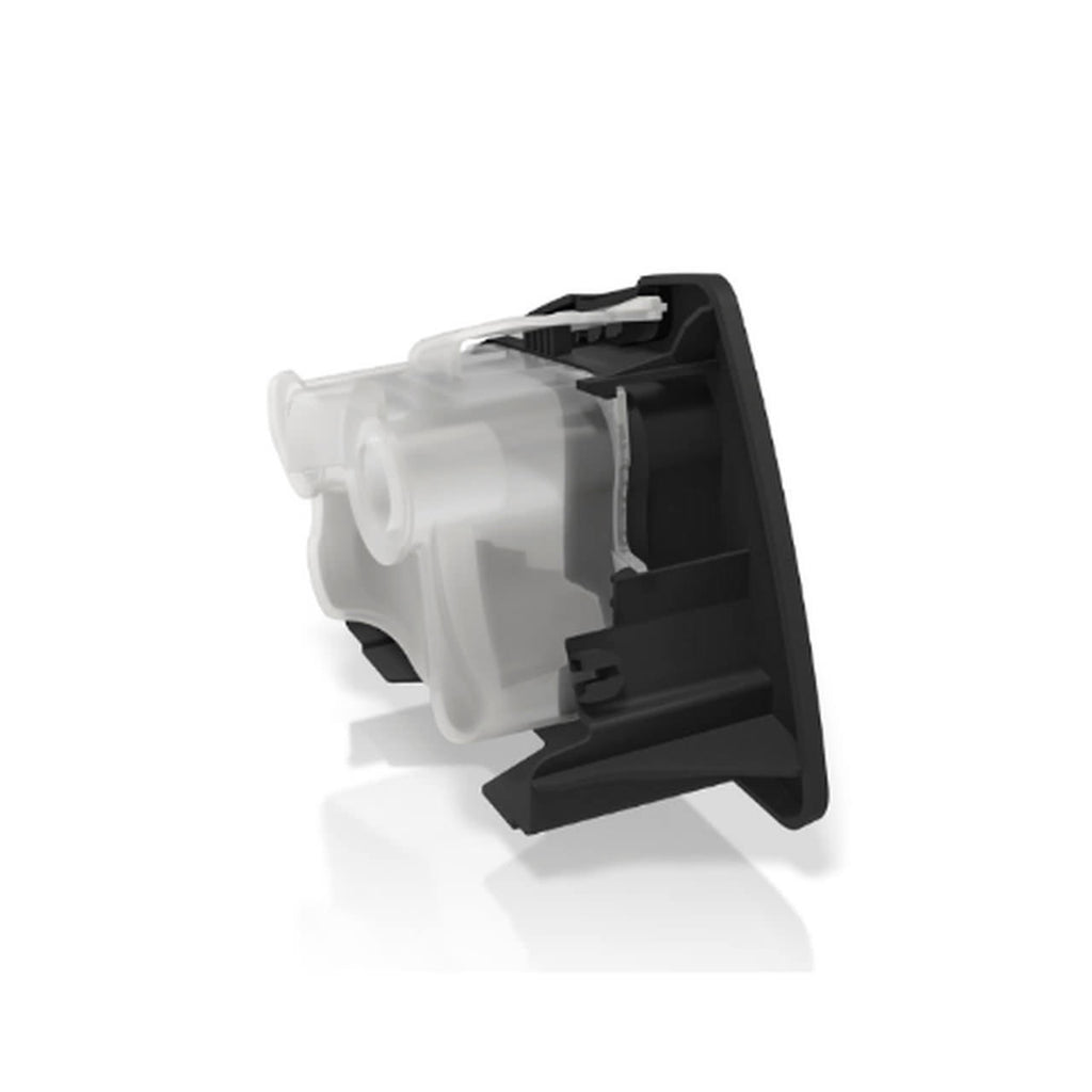 Resmed AirSense 10 Side Cover