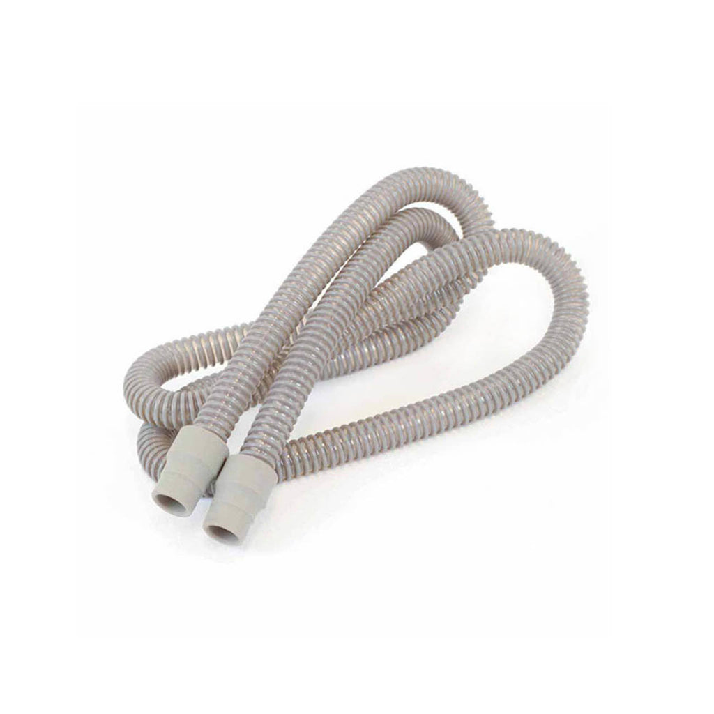 ResMed standard tubing