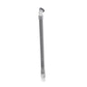 Resmed Swift FX Short Tubing Assembly