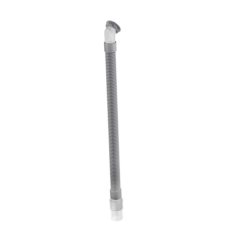 Resmed Swift FX Short Tubing Assembly